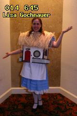 2008:04:27 22:59:13 by lisag (Lisa Gochnauer)