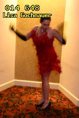 2008:04:27 23:00:15 by lisag (Lisa Gochnauer)