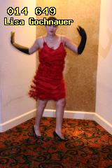 2008:04:27 23:00:18 by lisag (Lisa Gochnauer)