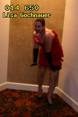 2008:04:27 23:00:26 by lisag (Lisa Gochnauer)