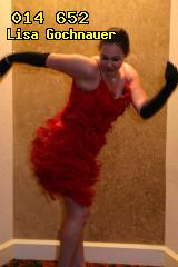 2008:04:27 23:00:36 by lisag (Lisa Gochnauer)