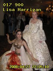 2008:04:27 22:05:10 by lisah (Lisa Harrigan)