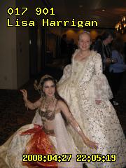 2008:04:27 22:05:19 by lisah (Lisa Harrigan)