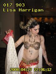 2008:04:27 22:06:12 by lisah (Lisa Harrigan)