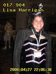 2008:04:27 22:06:38 by lisah (Lisa Harrigan)