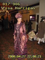 2008:04:27 22:08:21 by lisah (Lisa Harrigan)