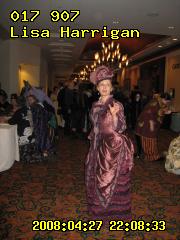 2008:04:27 22:08:33 by lisah (Lisa Harrigan)