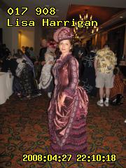 2008:04:27 22:10:18 by lisah (Lisa Harrigan)