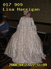 2008:04:27 22:11:09 by lisah (Lisa Harrigan)