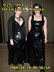 2008:04:28 00:56:54 by christian (Christian B. McGuire)