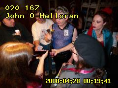 ../28a-john/28a-john-001941.100_4956.020167t.jpg