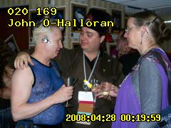 ../28a-john/28a-john-001959.100_4958.020169t.jpg