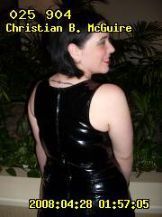 2008:04:28 01:57:05 by christian (Christian B. McGuire)