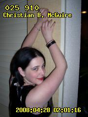 2008:04:28 02:01:16 by christian (Christian B. McGuire)