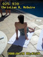 2008:04:28 09:43:24 by christian (Christian B. McGuire)