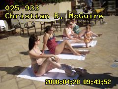 2008:04:28 09:43:52 by christian (Christian B. McGuire)