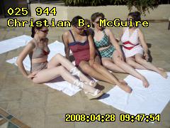 2008:04:28 09:47:54 by christian (Christian B. McGuire)