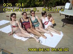 2008:04:28 09:50:02 by christian (Christian B. McGuire)