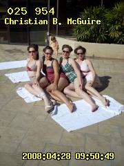 2008:04:28 09:50:49 by christian (Christian B. McGuire)