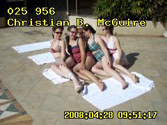 2008:04:28 09:51:17 by christian (Christian B. McGuire)