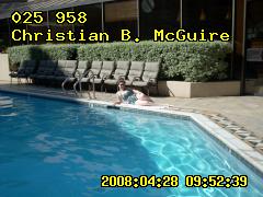 2008:04:28 09:52:39 by christian (Christian B. McGuire)