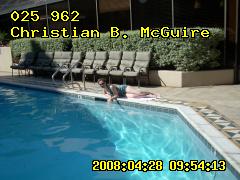 2008:04:28 09:54:13 by christian (Christian B. McGuire)