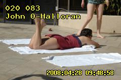 ../28j-johno/28j-johno-094858.DSC_9878.020083t.jpg