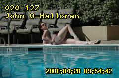 ../28j-johno/28j-johno-095442.DSC_9922.020127t.jpg