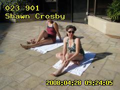 ../28j-shawn/28j-shawn-092405.IMG_0980.023901t.jpg