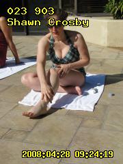 ../28j-shawn/28j-shawn-092419.IMG_0982.023903t.jpg