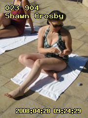 ../28j-shawn/28j-shawn-092429.IMG_0983.023904t.jpg