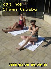 ../28j-shawn/28j-shawn-092434.IMG_0984.023905t.jpg