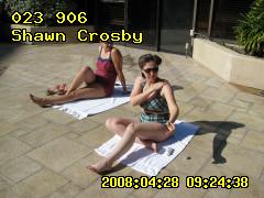 ../28j-shawn/28j-shawn-092438.IMG_0985.023906t.jpg