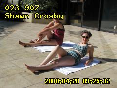 ../28j-shawn/28j-shawn-092532.IMG_0986.023907t.jpg