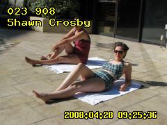 ../28j-shawn/28j-shawn-092536.IMG_0987.023908t.jpg