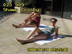 ../28j-shawn/28j-shawn-092542.IMG_0988.023909t.jpg