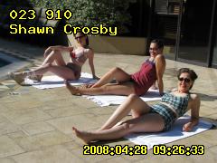 ../28j-shawn/28j-shawn-092633.IMG_0989.023910t.jpg