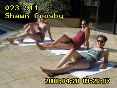 ../28j-shawn/28j-shawn-092637.IMG_0990.023911t.jpg