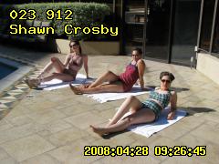 ../28j-shawn/28j-shawn-092645.IMG_0991.023912t.jpg
