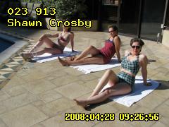 ../28j-shawn/28j-shawn-092656.IMG_0992.023913t.jpg