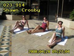 ../28j-shawn/28j-shawn-092704.IMG_0993.023914t.jpg