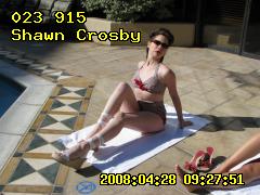 ../28j-shawn/28j-shawn-092751.IMG_0994.023915t.jpg