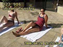 ../28j-shawn/28j-shawn-092759.IMG_0995.023916t.jpg