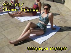 ../28j-shawn/28j-shawn-092809.IMG_0996.023917t.jpg