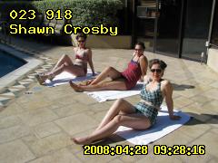 ../28j-shawn/28j-shawn-092816.IMG_0997.023918t.jpg