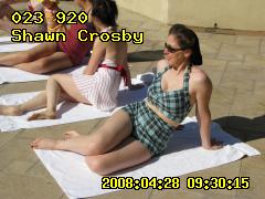 ../28j-shawn/28j-shawn-093015.IMG_0999.023920t.jpg