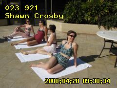../28j-shawn/28j-shawn-093034.IMG_1000.023921t.jpg