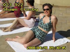 ../28j-shawn/28j-shawn-093045.IMG_1001.023922t.jpg