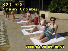 ../28j-shawn/28j-shawn-093053.IMG_1002.023923t.jpg