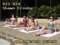../28j-shawn/28j-shawn-093116.IMG_1003.023924t.jpg